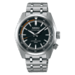 seiko-spb515j1-erkek-kol-saati-14459.png