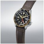 seiko-ssk036j-erkek-kol-saati-14479.jpg