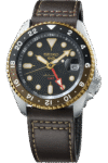 seiko-ssk036j-erkek-kol-saati-14479.jpg