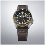seiko-ssk036j-erkek-kol-saati-14479.jpg