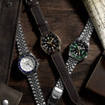 seiko-ssk036j-erkek-kol-saati-14479.jpg
