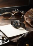 seiko-ssk036j-erkek-kol-saati-14479.jpg