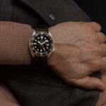 seiko-ssk036j-erkek-kol-saati-14479.jpg
