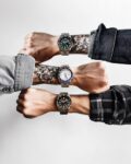 seiko-ssk036j-erkek-kol-saati-14479.jpg