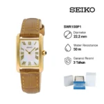 seiko-swr100p1-kadin-kol-saati-14466.jpg