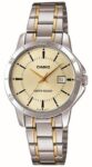 CASIO LTP-V004SG-9AUDF KADIN KOL SAATİ