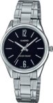 casio-ltp-v005d-1budf-kadin-kol-saati-14573.jpg