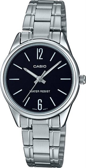 casio-ltp-v005d-1budf-kadin-kol-saati-14575.jpg