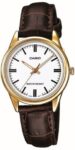 CASIO LTP-V005GL-7AUDF KADIN KOL SAATİ
