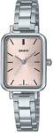 casio-ltp-v009d-4eudf-kadin-kol-saati-14663.jpg
