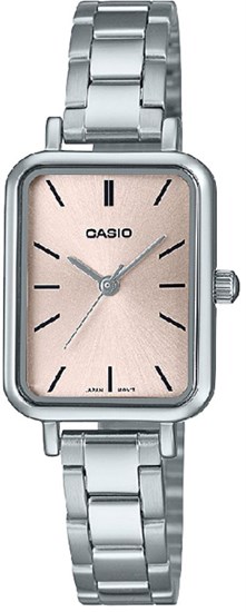 casio-ltp-v009d-4eudf-kadin-kol-saati-14665.jpg