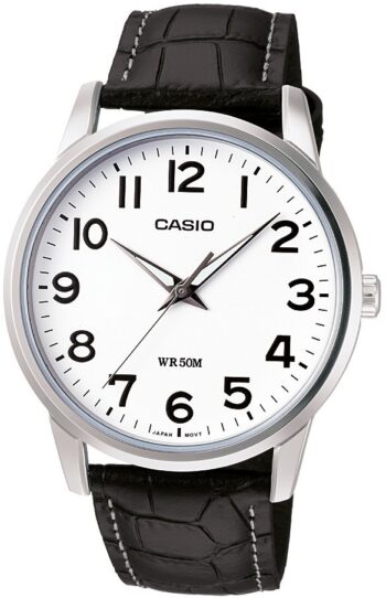 CASIO MTP-1303L-7BVDF ERKEK KOL SAATİ