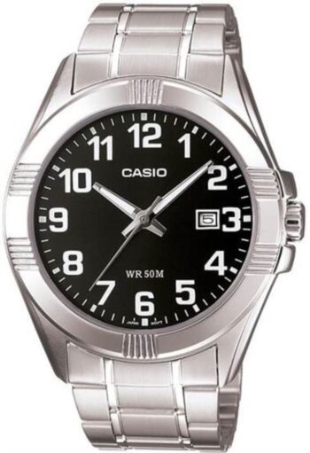 CASIO MTP-1308D-1BVDF KADIN KOL SAATİ