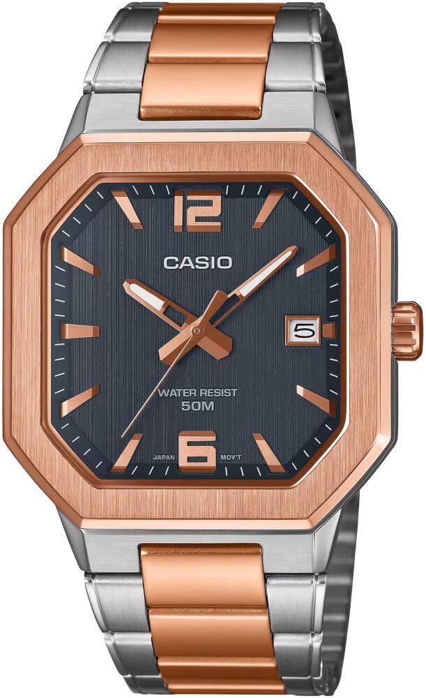 casio-mtp-b195rg-2avdf-erkek-kol-saati-14596.jpg
