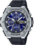 CASIO MWA-300H-2AVDF ERKEK KOL SAATİ