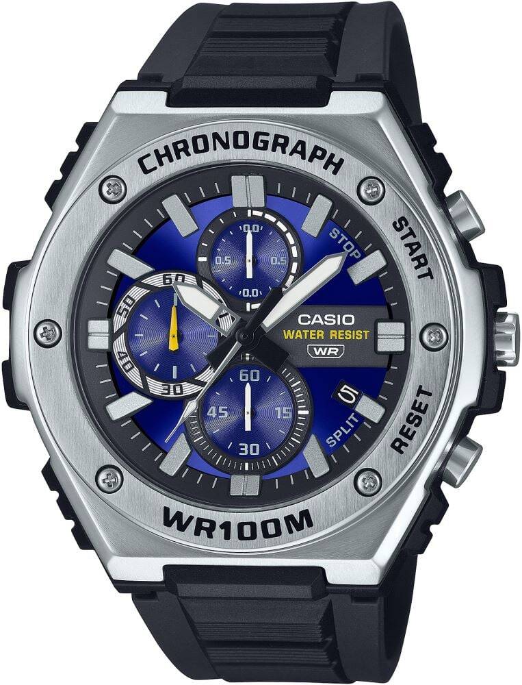 casio-mwa-300h-2avdf-erkek-kol-saati-14599.jpeg