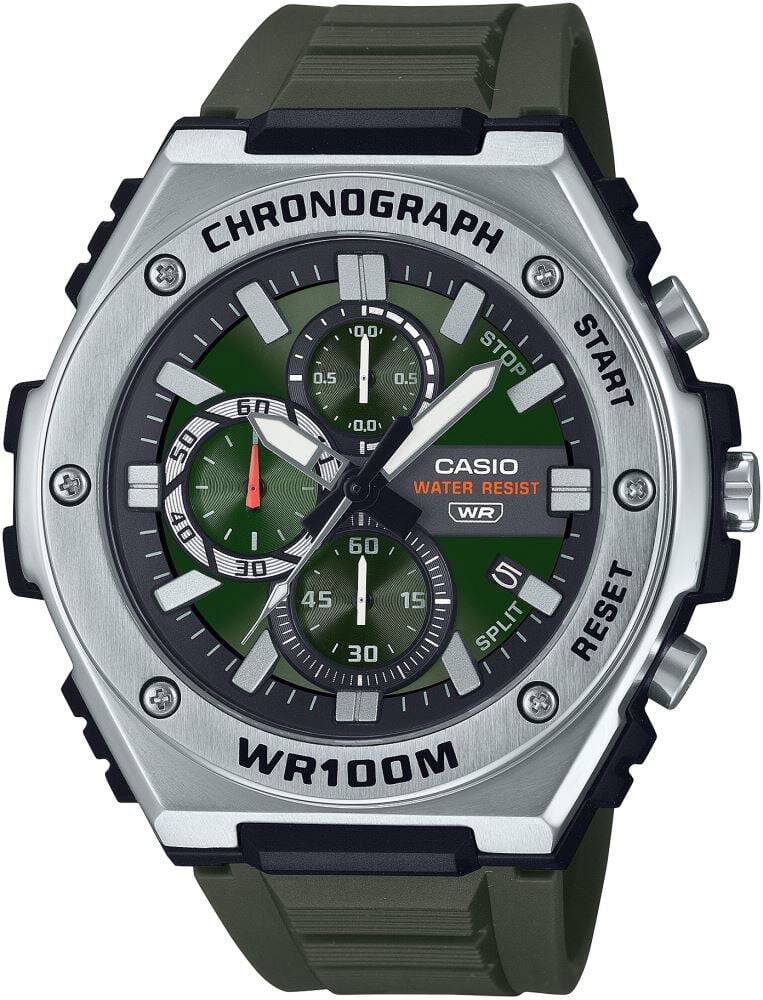 casio-mwa-300h-3avdf-erkek-kol-saati-14600.jpg
