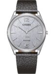 CITIZEN AR3120-16A ERKEK KOL SAATİ