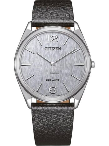 CITIZEN AR3120-16A ERKEK KOL SAATİ