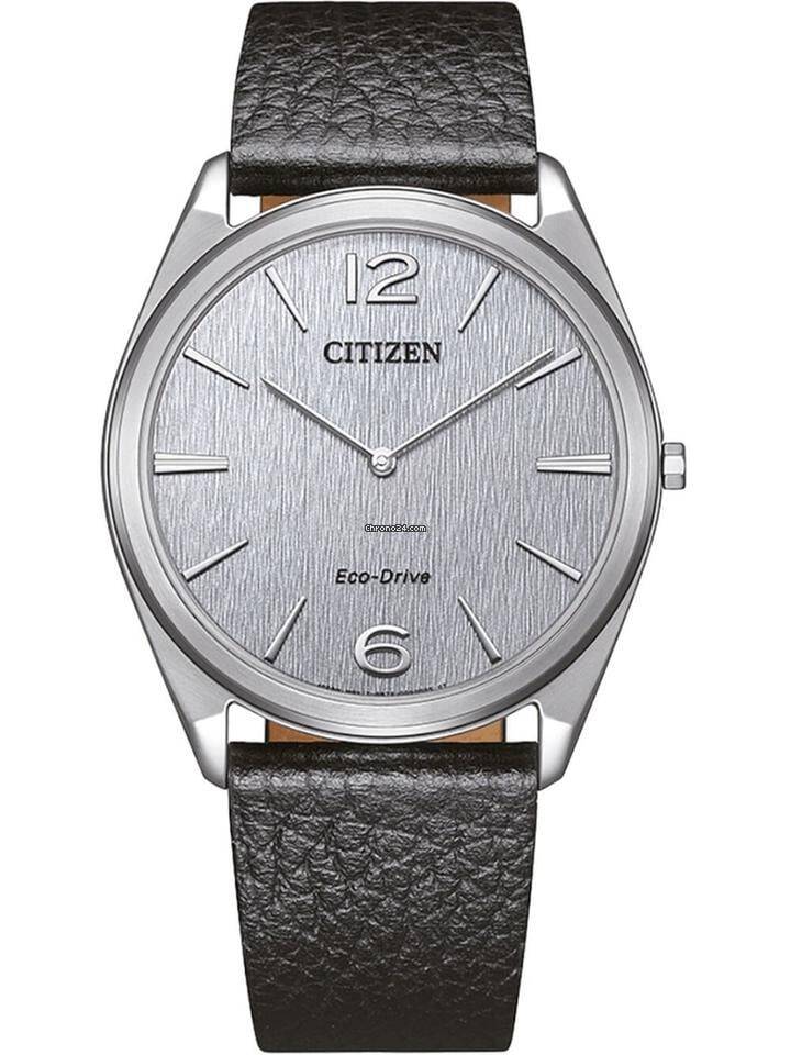 citizen-ar3120-16a-erkek-kol-saati-14676.jpg