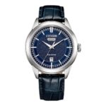 CITIZEN AW0151-00LC