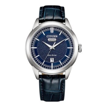 CITIZEN AW0151-00LC