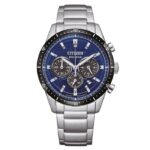 citizen-ca4624-56l-erkek-kol-saati-14682.jpg