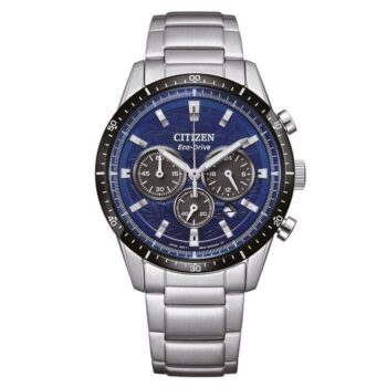 CITIZEN CA4624-56L ERKEK KOL SAATİ
