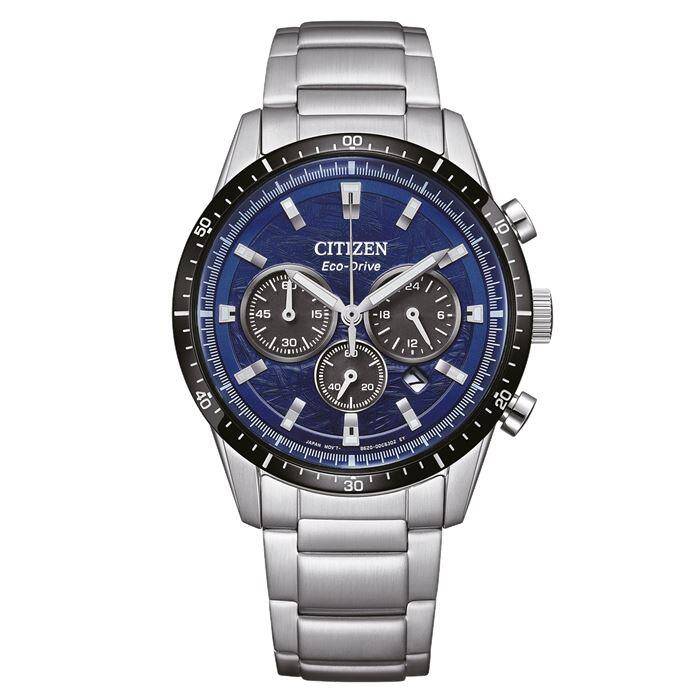 citizen-ca4624-56l-erkek-kol-saati-14682.jpg