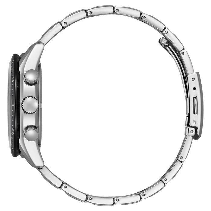 citizen-ca4624-56l-erkek-kol-saati-14683.jpg