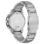 citizen-ca4624-56l-erkek-kol-saati-14682.jpg