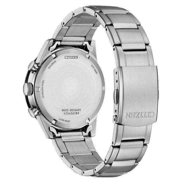 citizen-ca4624-56l-erkek-kol-saati-14684.jpg