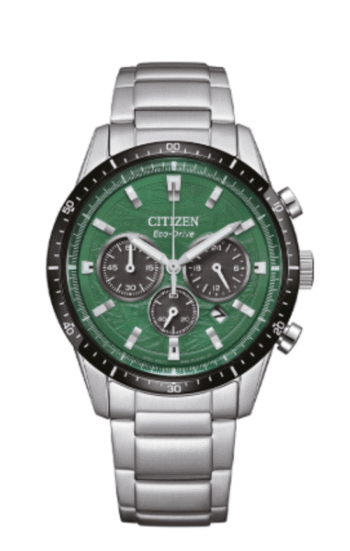CITIZEN CA4624-56X ERKEK KOL SAATİ