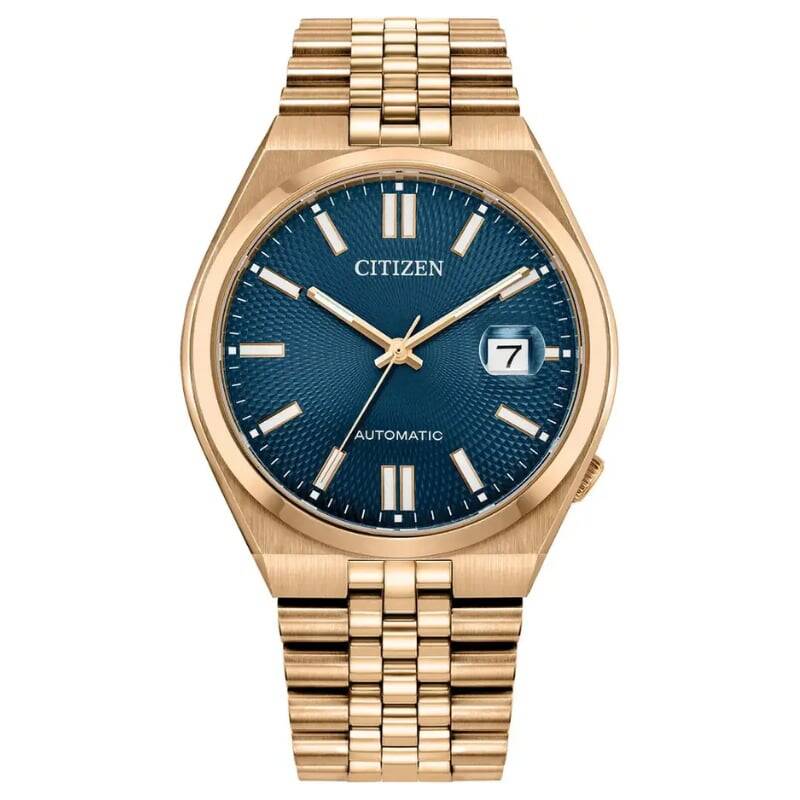 citizen-nk0023-57l-erkek-kol-saati-14692.jpg