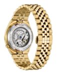 citizen-nk0023-57l-erkek-kol-saati-14692.jpg