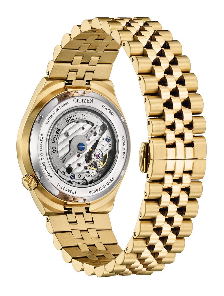 citizen-nk0023-57l-erkek-kol-saati-14693.jpg