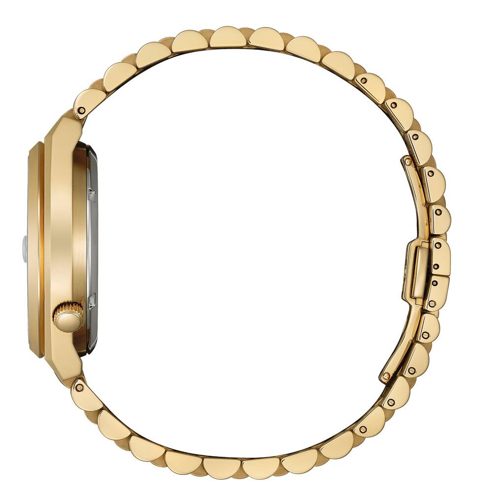 citizen-nk0023-57l-erkek-kol-saati-14694.jpg