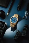 citizen-nk0023-57l-erkek-kol-saati-14692.jpg