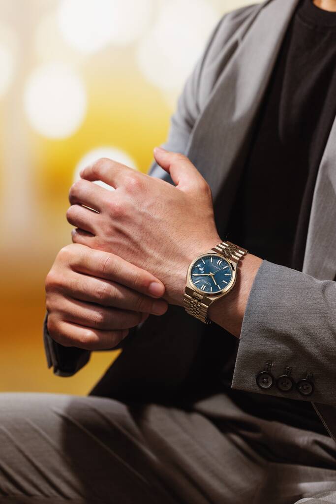 citizen-nk0023-57l-erkek-kol-saati-14696.jpg