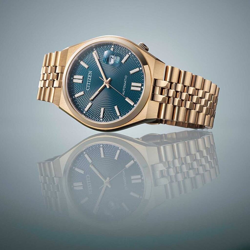 citizen-nk0023-57l-erkek-kol-saati-14697.jpg