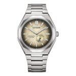 citizen-nk5020-58p-12872.jpg
