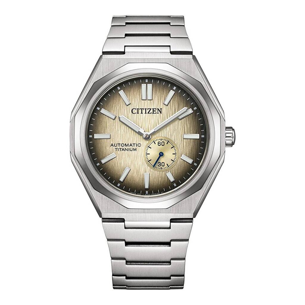 citizen-nk5020-58p-zenshin-60-super-titanium-small-seconds-copper-otomatik-erkek-kol-saati-14698.jpg