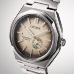 citizen-nk5020-58p-12872.jpg