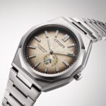 citizen-nk5020-58p-12872.jpg
