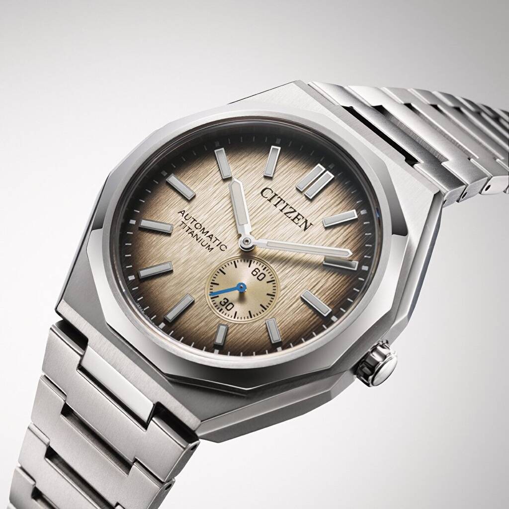 citizen-nk5020-58p-zenshin-60-super-titanium-small-seconds-copper-otomatik-erkek-kol-saati-14700.jpg