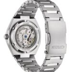 citizen-nk5020-58p-12872.jpg