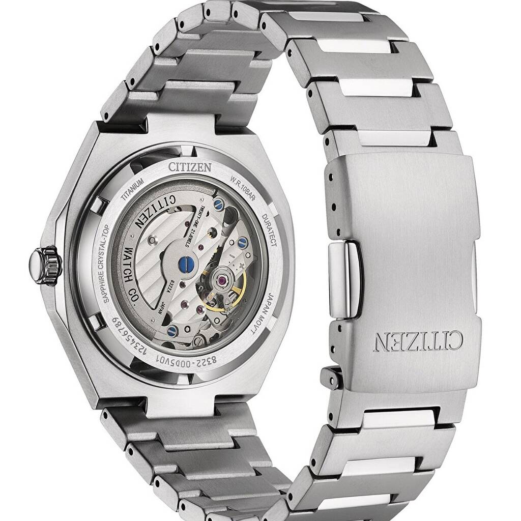 citizen-nk5020-58p-zenshin-60-super-titanium-small-seconds-copper-otomatik-erkek-kol-saati-14701.jpg