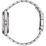 citizen-nk5020-58p-12872.jpg