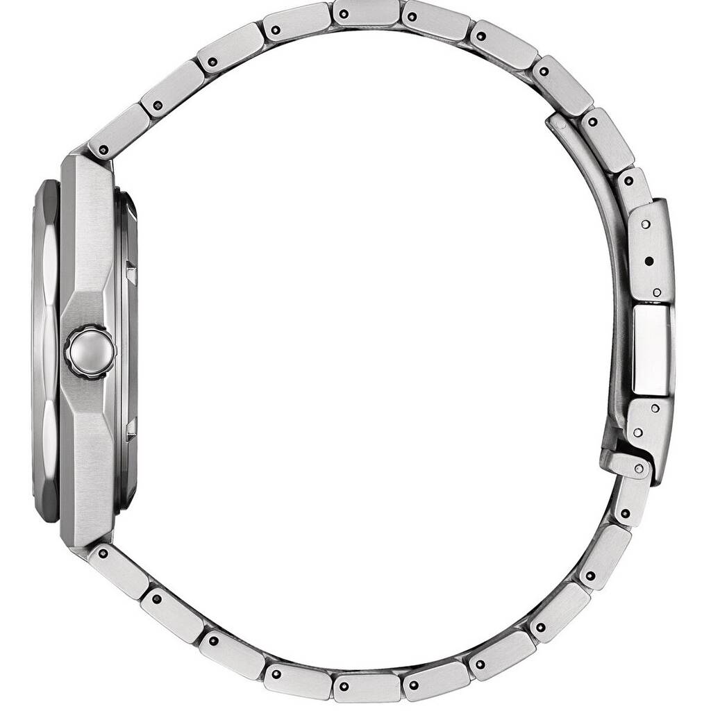 citizen-nk5020-58p-zenshin-60-super-titanium-small-seconds-copper-otomatik-erkek-kol-saati-14702.jpg