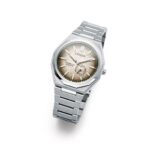 citizen-nk5020-58p-12872.jpg